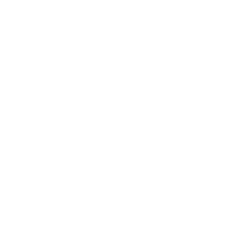 Tommyboy290's emblem