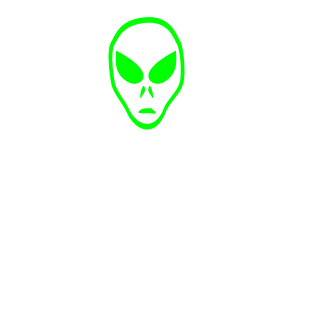 kallek0k0's emblem