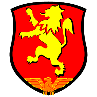 Hans0n_91's emblem