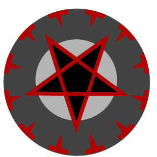 EllianRither's emblem