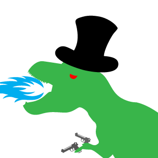 CorneliusCobb's emblem
