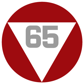 Frank_Bassman's emblem