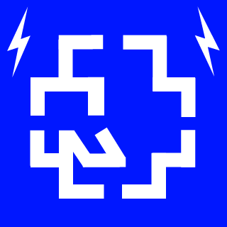 GeneralBratwurst's emblem