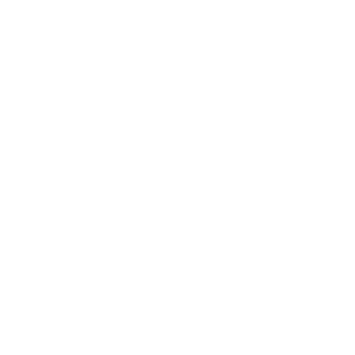 XiaoXuan-QAQ's emblem