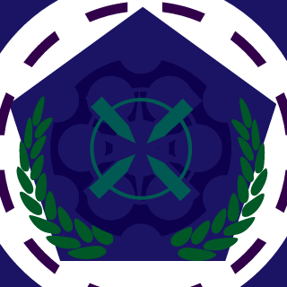 8foxman8's emblem