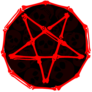 iddqd's emblem