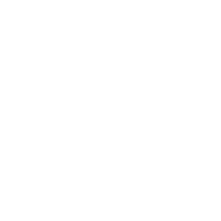 69cheats420's emblem