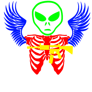 tossendkk's emblem