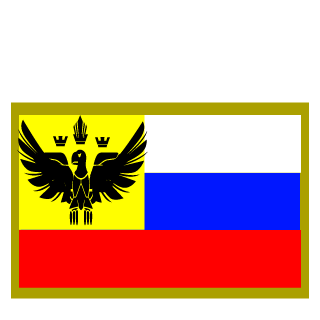 1van_Savin's emblem
