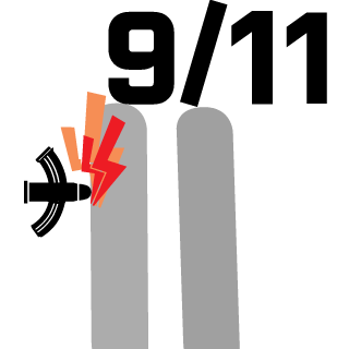 ITzR BoRaTLAD's emblem