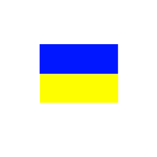 MEXAHIK_UKRAINE's emblem