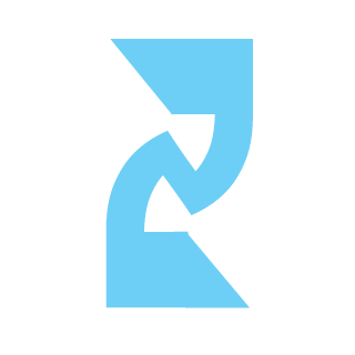 TheTastyWarrior's emblem