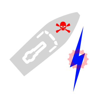 Nu_Draconis's emblem