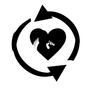 FqntasistaPrince's emblem