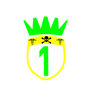 Raging_Matrix_'s emblem