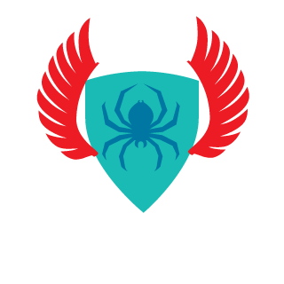 Greedyfrog3360's emblem