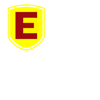 TR-NaplesWarrior's emblem