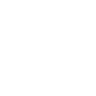 GetTheNuts's emblem