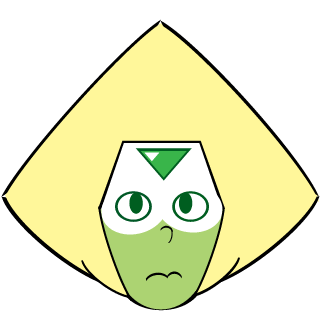 Doozskaldr's emblem