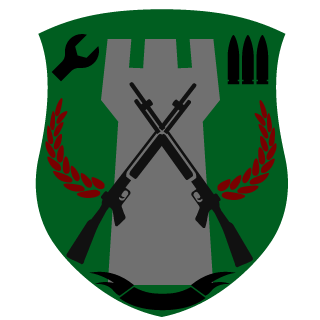 urixevon's emblem