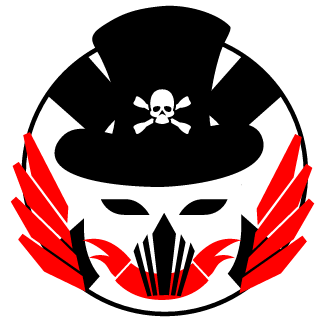 NlRVS's emblem