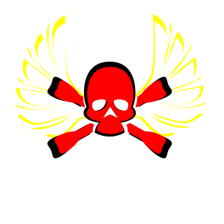 kwstaspapagewrgi's emblem