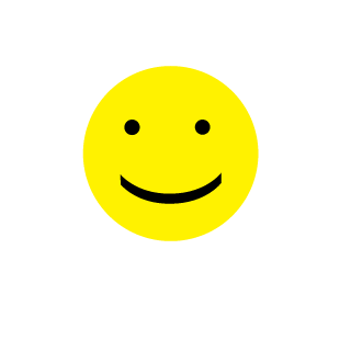 Boetkir's emblem