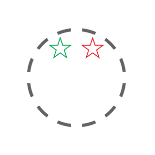 Driver9598's emblem