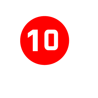 udondaisuki's emblem
