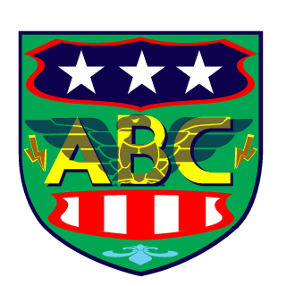 01ABC's emblem
