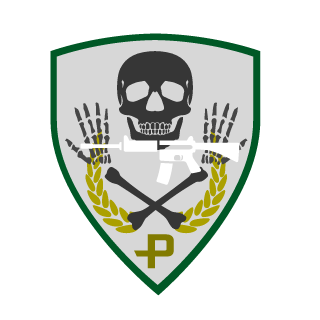 OneShot_Boy's emblem