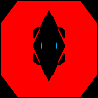walhalla2207's emblem