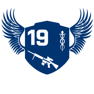 ominousExpert's emblem