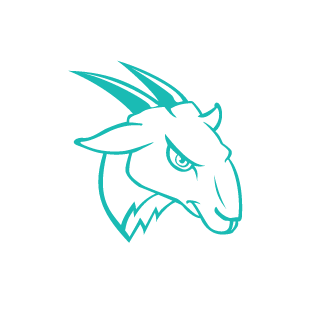 Bear-tro's emblem