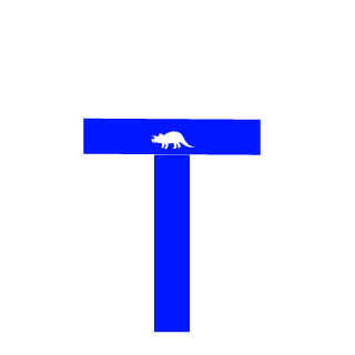 PibeCantina233's emblem