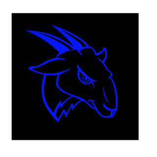 99-L3WIS's emblem