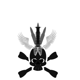 AnvilTBlackSmith's emblem