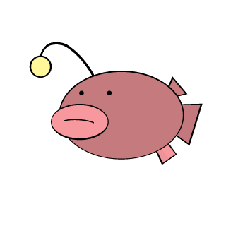 kinako0128's emblem