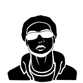 Gxgaming-TT's emblem