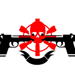 8Hexen8's emblem