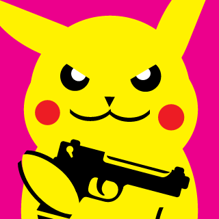 NGB_NEWS_NaoPara's emblem