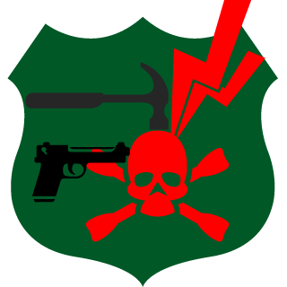 H3rwig's emblem