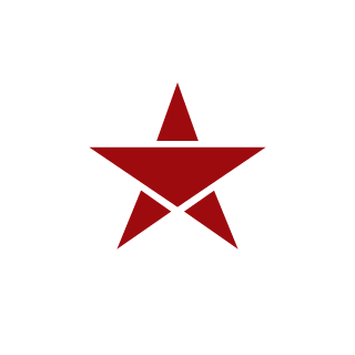 SEKEL_BABKI's emblem
