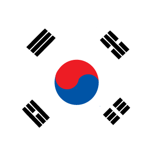 arodarin's emblem