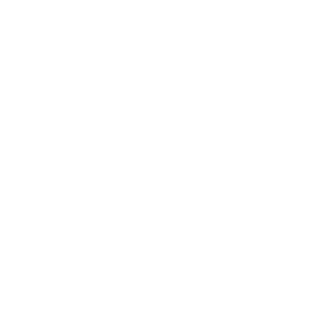 philterkaffee's emblem