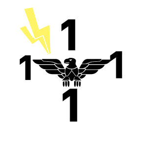 1BEST-BEAST1's emblem