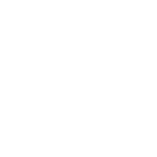 darkshines0's emblem