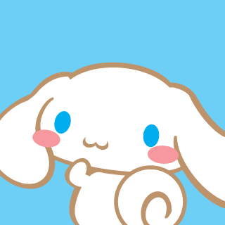 drop_ame's emblem