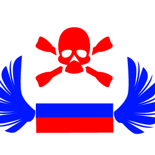 82_abc_157987's emblem
