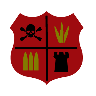 Duilius26's emblem